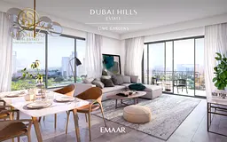 READY SOON II PRIME LOCATION II RARE UNIT