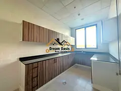 Exclusive Offer – Modern 2BHK With 3Baths &amp; Wardrobe in Al Zahia