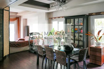 Well Maintained | Family Friendly | Private Garden