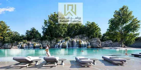 About Masar 3 - Arada: Masar 3 is the latest addition to the renowned Masar residential community, one of Sharjah’s most prestigious residential devel