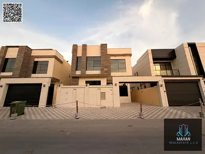 أغتنم الفرصه عرض خاص بسعر مميز جدا  مع تسهيلات بالدفع