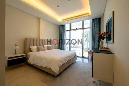 SEA VIEW | LUXURY FURNISHED | BEST PRICE