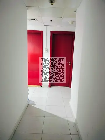 2BHK AVAILABLE FOR SALE IN FALCON TOWER AJMAN DOWNTOWN