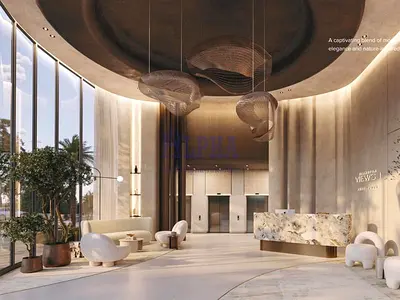 TOP-NOTCH | ELLINGTON | LIMITED | 2 BR