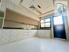 Villa for sale cash or simple monthly installments