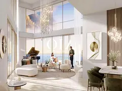 Modern 1 bed | Prime location | Best Price