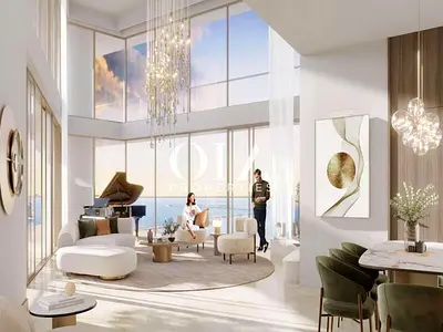 Modern 1 bed | Prime location | Best Price