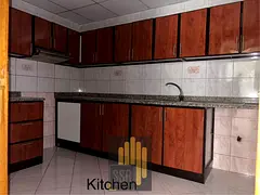 EASY ACCESS 2 DXB CLOSE 2 SAHARA MALL 42K/4 CHEQS FAMILY BLDG CLOSE 2 RTA BUS STOP DXB-SHJ BORDER