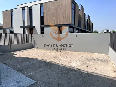SINGLE ROW | 4BR G+1 | CORNER UNIT | BRAND NEW