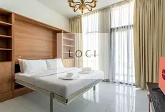 VACANT AFTER TWO MONTH | SPACIOUS | GREAT LOCATION