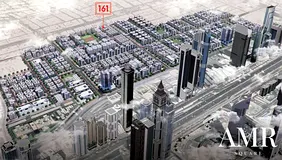 Premium Investment l Handover Soon l Brand New l Prime location l PHPP