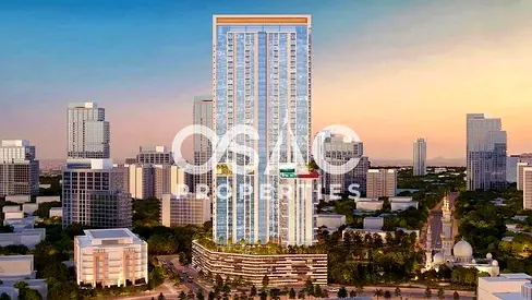 SMART INVESTMENT | EASY PAYMENT PLAN | MODERN