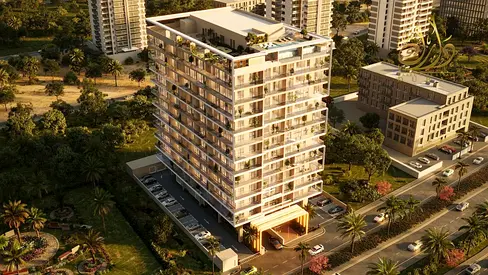 EASY PAYMENT UNTIL 2030 | 20% DOWN PAYMENT | DISCOVER LUXURY