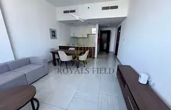 Spacious 1 Bedroom | Higher floor | Prime Location | JVC