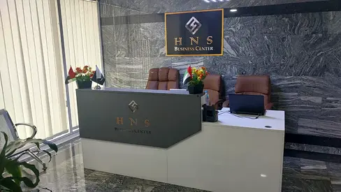 FULLY FURNISHED | DEWA FREE | PRIME LOCATION