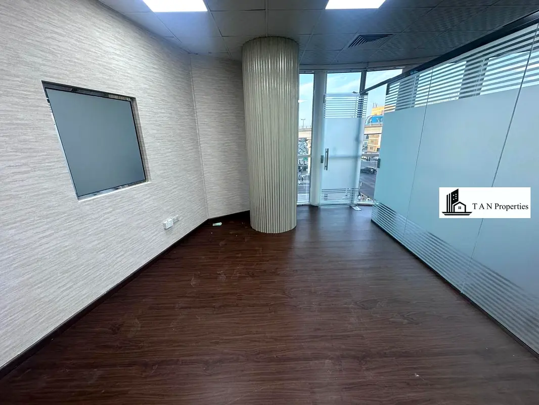 gallery-image