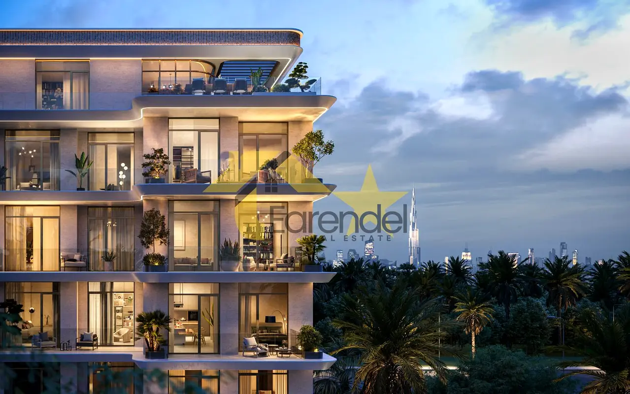 gallery-image