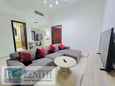 DISCOUNTED PRICE – BOOK NOW! 3BR APARTMENT FOR RENT | NO COMMISSION | NO HIDDEN FEES | DIRECT FROM OWNER