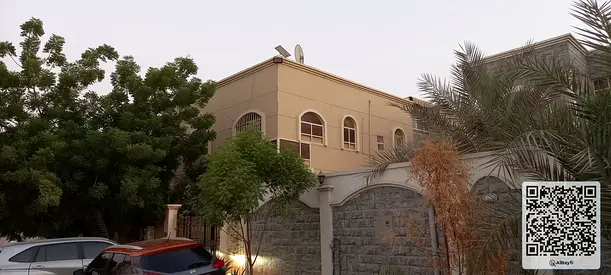 Villa for sale Mowaihat 3