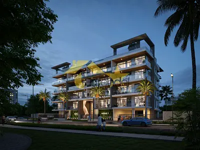 Limited time discount | Ready To Move Soon | Boutique Luxury Living | High ROI | Investor Offer | Near Handover