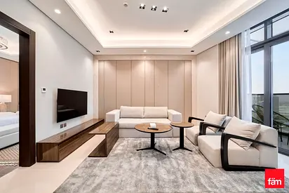 Available 1 BR| 10 Mins to Downtown | Great facilities