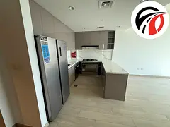 Brand new 3bhk apartment with kitchen appliances // chiller free // just in 129990