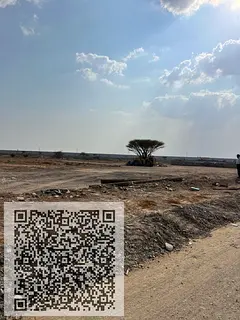 Build Your Dream Townhouse in Al Manama 14, Prime Plot, Perfect Price.