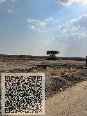 Build Your Dream Townhouse in Al Manama 14, Prime Plot, Perfect Price.