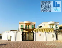 🏡 CORNER ONE VILLA | 05 MASTER BEDROOMS | READY TO MOVE | FAMILY VILLA FOR RENT 🏡 📍 Al Rawd
