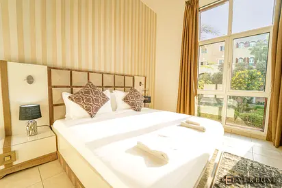Flash Sale!! 1 Bed Fully Furnished All Bills Included