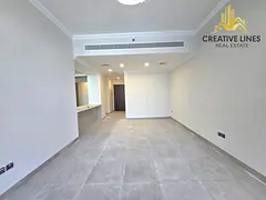 Brand New Huge Size 1bhk Apartment Available In Arjan Only 83k