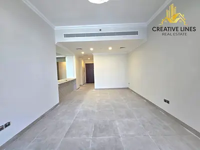 Brand New Huge Size 1bhk Apartment Available In Arjan Only 83k