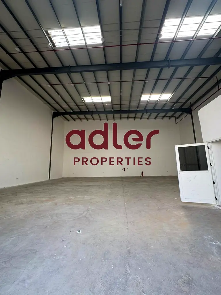 gallery-image
