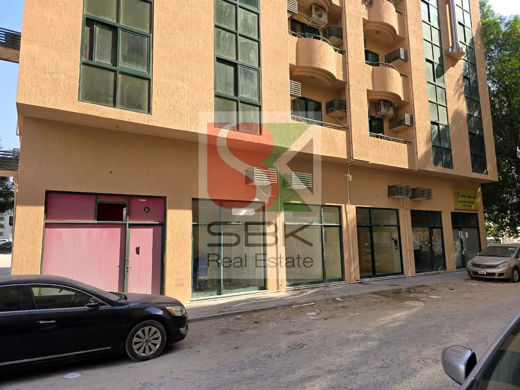 gallery-image