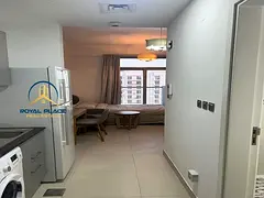 Rented | Invester Deal | Chiller Free