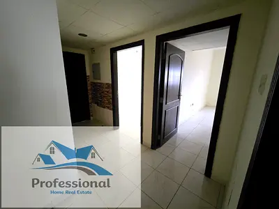 NO DEPOSIT// HUGE 1BHK ONLY 28K+BIG CLOSE HALL+CLOSE TO FAMILY PARK +6CHQ
