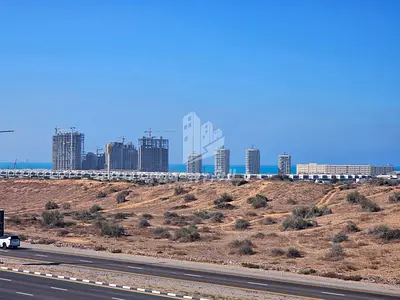 Partial Sea view I Hot deal I Beach access