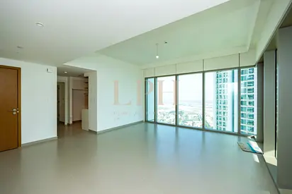 Modern Interiors | Prime Location | Burj View