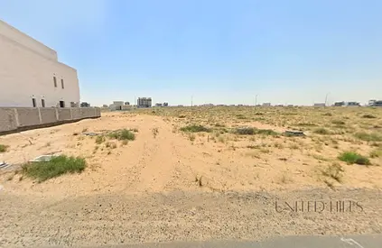 RESIDENTIAL PLOT IN TILAL CITY – ZONE D | PRIME LOCATION