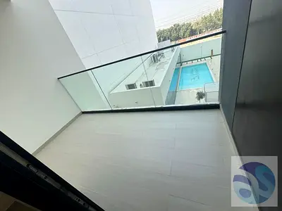 Pool View | Brand New | Great Location