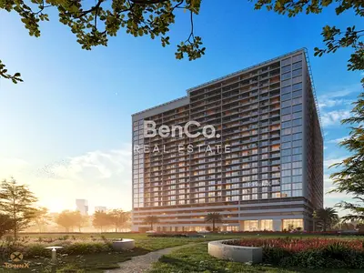 1 Bedroom | Luxury Apartment | Huge Layout