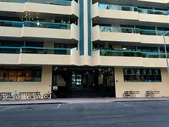 MANKHOOL FAMILY BULDING STUDIO FLAT WITH BALCONEY CLOSE KITCHAN SQ FIT 693.22