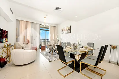 Hot Deal | Relaxing Stay | Holiday Homes