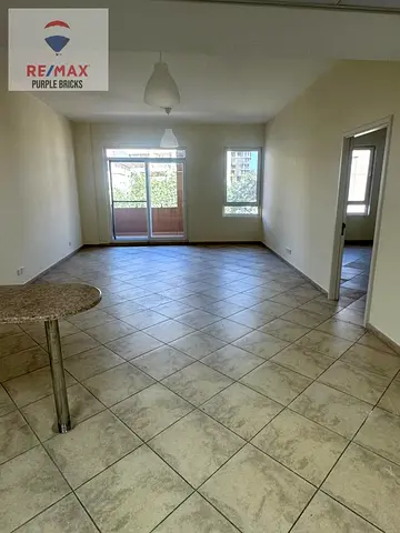 Unbeatable Price | Prime Location | Vacant