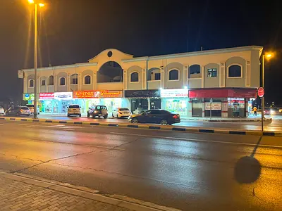 للايجار محل بالفشت على الشارع الرئيسي في الحيرة ,,,,,,,,,,,,,,,,,,,,,,,,,,,,,,,,,,,,,,,,,,,,,,,,,,,,,,,
