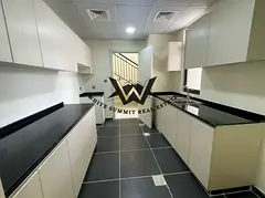 Investor Deal | 3BR + Maid | Legal Notice Served