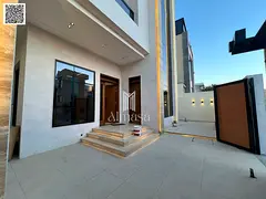 Luxury Villa for Sale in Yasmin – Prime Location