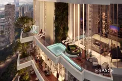 Canal View | Corner | Motivated Seller