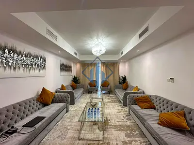 Private Pool I Furnished I Fully upgraded