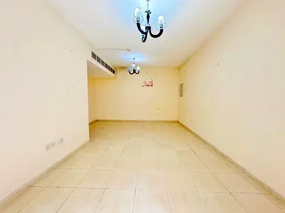 2bhk close hall Today offer just only 44k fully family building near to park